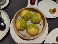 -拾宴(汇智国际商业中心店)