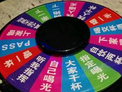 -米乐星世界KTV
