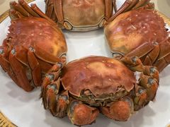 -王宝和酒家(黄浦店)