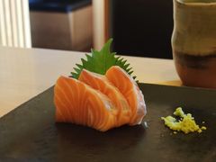 -鸭川食堂·鳗丼(鼓楼店)