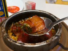 -好友缘酒家(会展中心店)