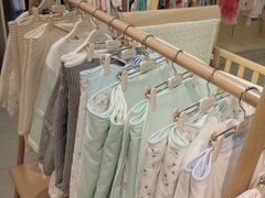 -名盛广场(天河城百货北京路分店)