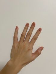 -如一·美甲美睫