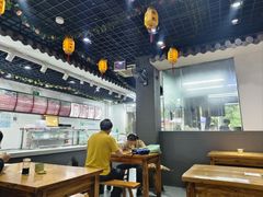 -旺福楼·包点(碑亭巷店)