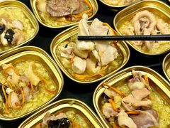 -石潭贵香酒店(玄真路店)