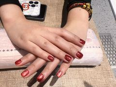 -海底捞火锅(龙湖北京大兴天街店)