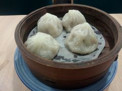 -宏状元现熬粥·京味菜(黄寺大街店)
