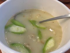 -华庭食府(光明店)