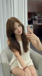 -艾美A·M Hair Salon