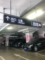 -VISION HER·薇森鹤专业孕婴亲子摄影工作室