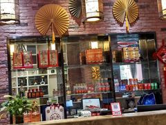 -小蓉合餐厅·川菜·家常菜(凤城二路店)