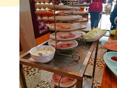 -重庆乌鱼庄·龙滋鲜(青羊大道店)
