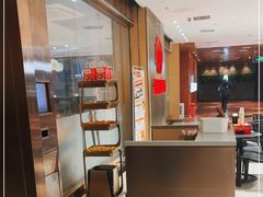 -海底捞火锅(世界城广场店)