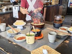 -古市香跷脚牛肉·非遗传承单位