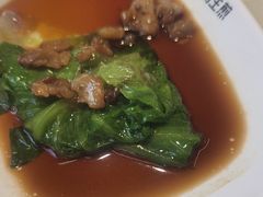 -小杨生煎(黄河路店)