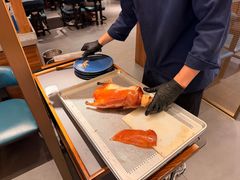 -四季京未(五羊新城店)