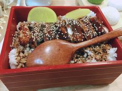 -村上一屋(回龙观店)