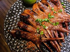 -三川·十酒Izakaya(南昌路店)