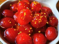 -古琢小馆·珠海味(南方软件园店)