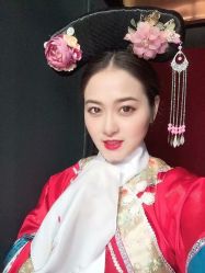 -欧扬医疗美容