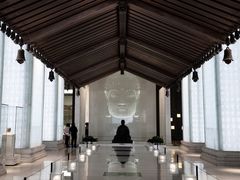 -大报恩寺遗址景区