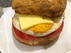-华嫂冰室(湾仔店)