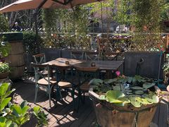 -留香花园(淮海街商业街店)