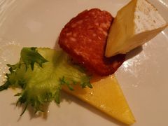 -怡海苑餐厅·厦门滨海悦华酒店