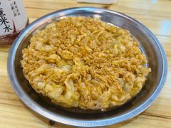 -柳州肥姨妈大骨螺蛳粉(东靖路店)