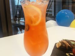 -KIDults童伴儿亲子餐厅(达美中心广场店)