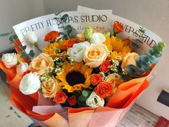 -1819餐厅·团队聚餐·烤串·精酿