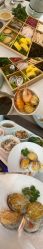 -蜜悦居月子会所(环贸中心店)