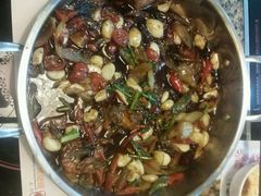 android_upload_pic-黄记煌三汁焖锅(凯德广场店)