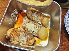 -牛签签串串香(IFS店)