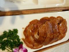 -四季小馆·地道北京小吃(广百店)