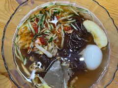 -顺姬冷面(长春旗舰店)