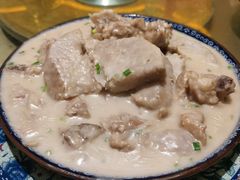 -生态苑农庄(十里画廊遇龙河店)