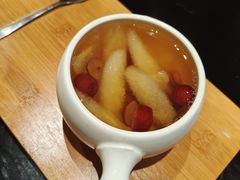 -风雅老树咖啡(福州路店)