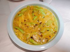 -蟹榭(静安寺晶品商场店)