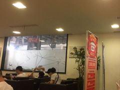 -昆山享达上汽大众斯柯达4S店(昆山店)