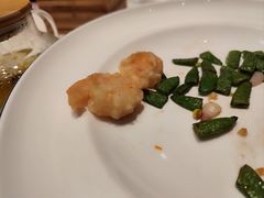 -醉胶东(友谊店)