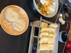 -多味居(剪子巷店)