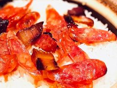 -顺峰顺水顺德菜(第一百货店)