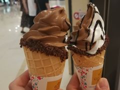 -GODIVA(印象城店)