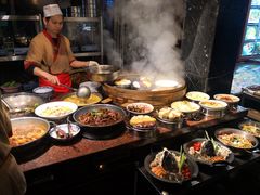 -孙五味(范家路店)