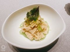 -逸道(益丰·外滩源店)