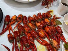 -四妹餐厅(玫瑰街店)