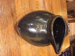 云海肴·云南菜(伊势丹店)-云海肴·汽锅鸡·云南菜(天津国金汇店)