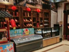 -和源祥·日照菜扛把子(万平口一店)