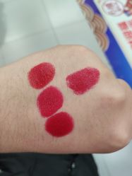 -丝芙兰Sephora